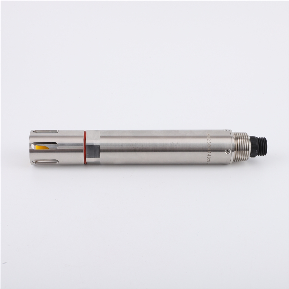 Farming Agriculture Stocks - Disponibile - Sonda 3 in 1