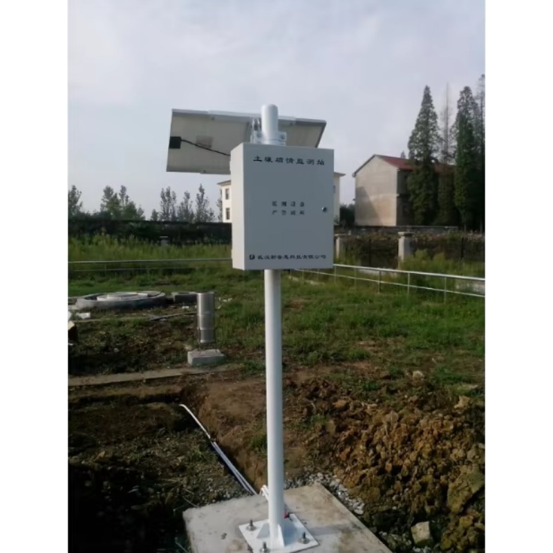 Farming Agriculture Stocks - Disponibile: Stazione meteorologica 2026 per il