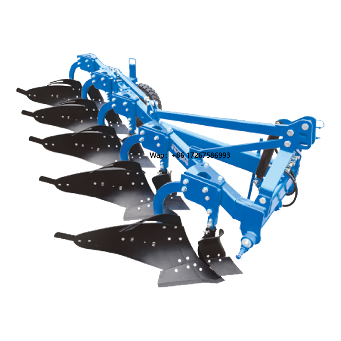 Farming Agriculture Tools - Vendite dirette Attrezzo di grandi dimensioni
