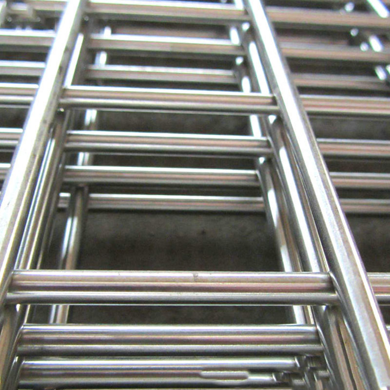 Rabbit Cage Wire - 2 PZ 100x90 cm Filo 5mm