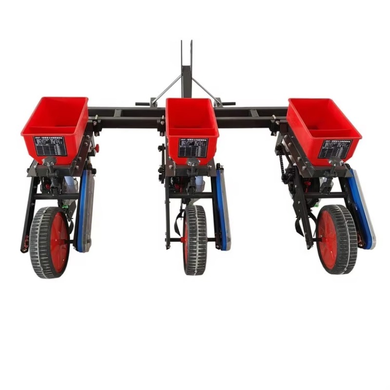 Seminatrice di Precisione per  - Farming Agriculture Tools recensione e prezzo