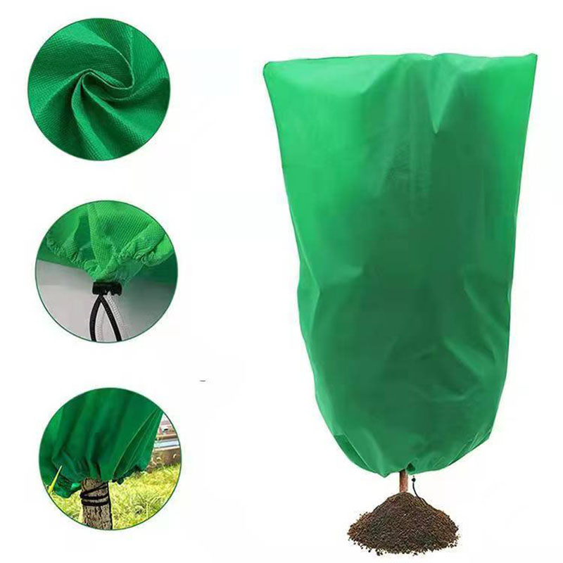 Coperture per piante Protezion - Rice Thresher Machine recensione e prezzo
