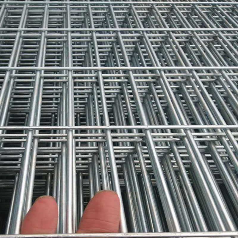 2 PZ 90x100 CM 4mm di spessore - Rabbit Cage Wire recensione e prezzo