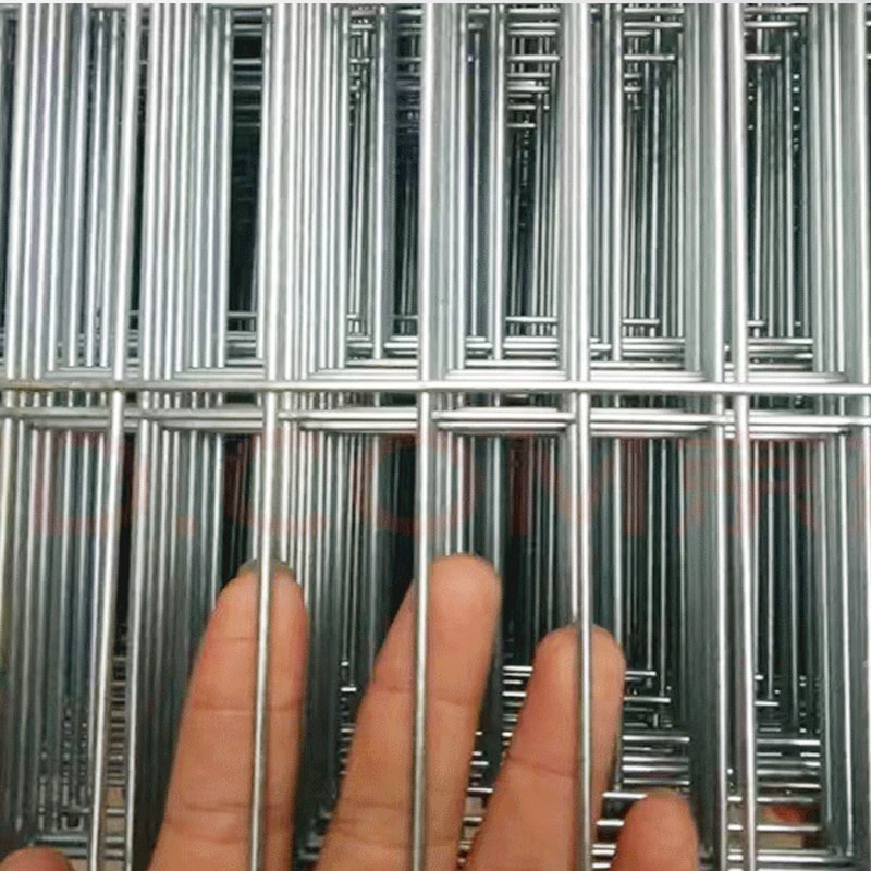 2 PZ 90x100 CM 4mm di spessore - Rabbit Cage Wire recensione e prezzo