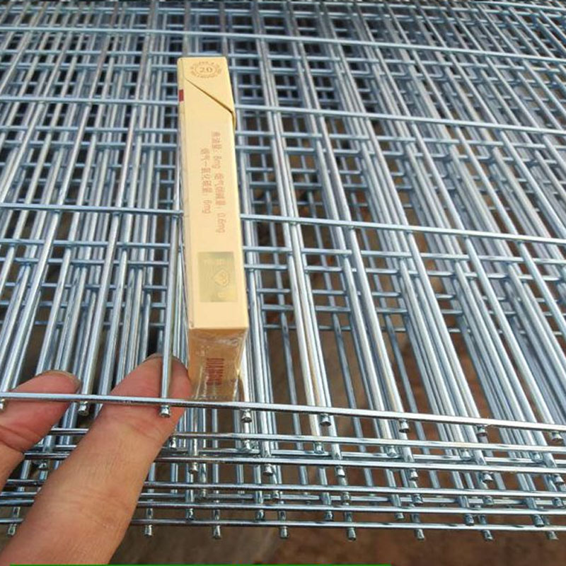 2 PZ 90x100 CM 4mm di spessore - Rabbit Cage Wire recensione e prezzo