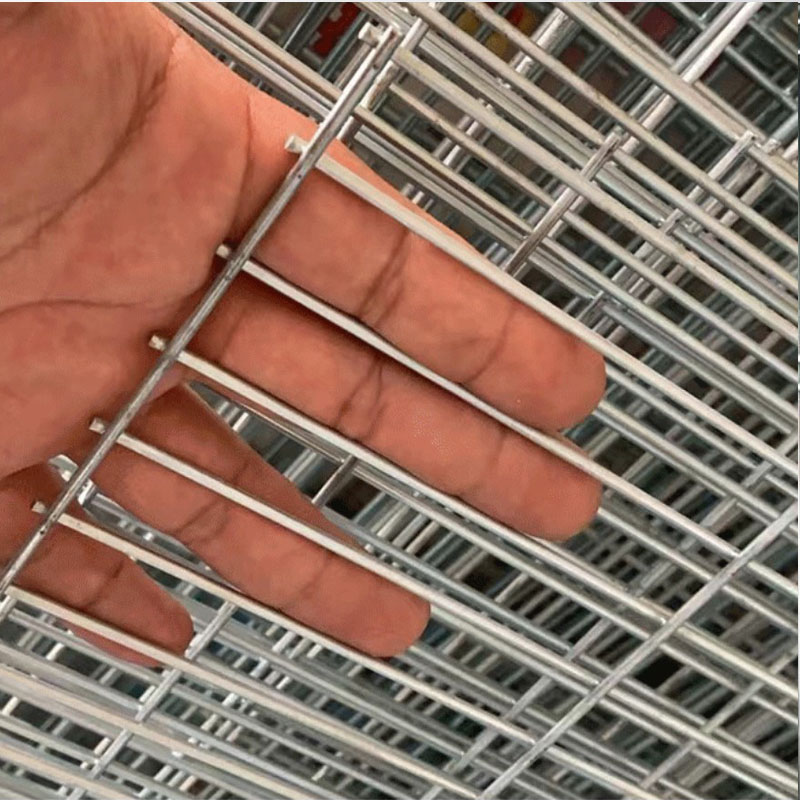 2 PZ 90x100 CM 4mm di spessore - Rabbit Cage Wire recensione e prezzo