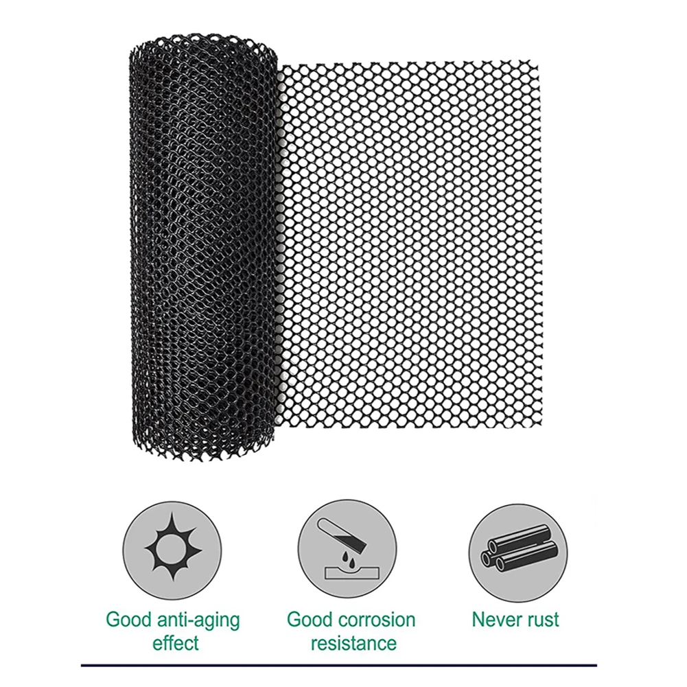 Rete Protettiva per Pollame, C - Rabbit Cage Wire recensione e prezzo