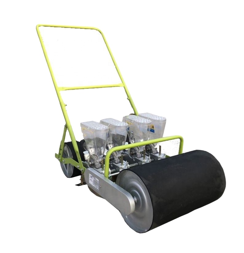 Trapiantatrice Manuale a 3 Fil - Agriculture Onion Farming recensione e prezzo