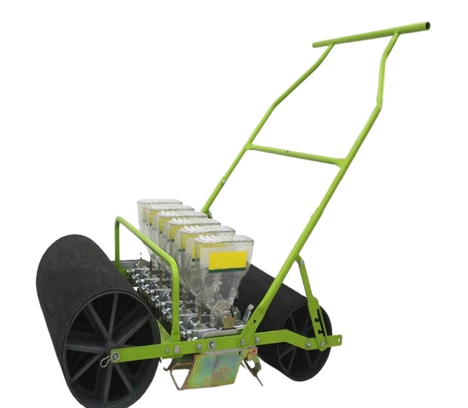Trapiantatrice Manuale a 3 Fil - Agriculture Onion Farming recensione e prezzo