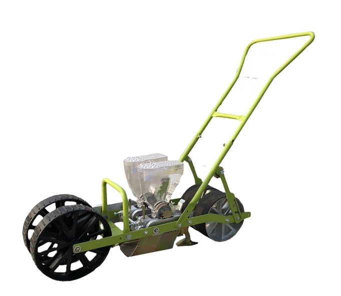 Trapiantatrice Manuale a 3 Fil - Agriculture Onion Farming recensione e prezzo