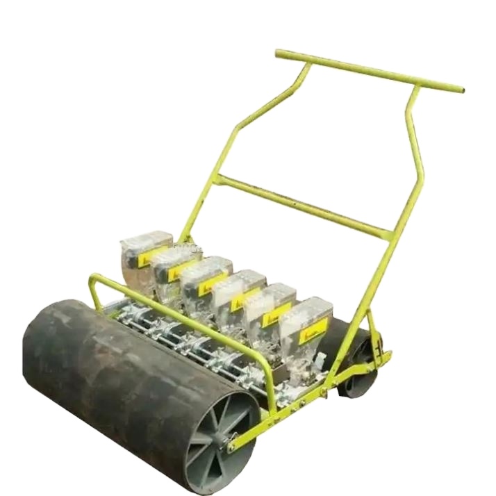 Trapiantatrice Manuale a 3 Fil - Agriculture Onion Farming recensione e prezzo