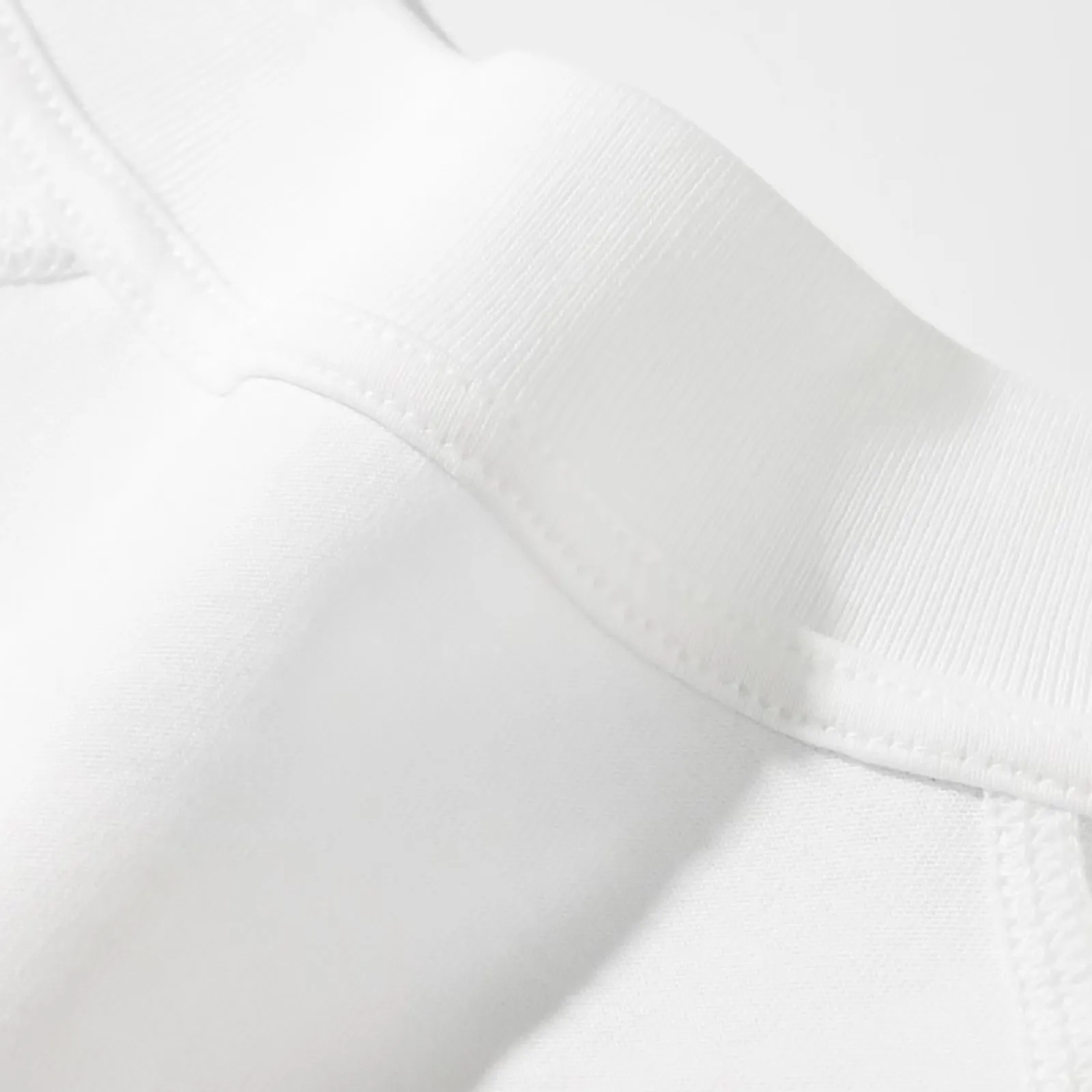 T-shirt Farmer's Harvest per a - Sustainable Agriculture/Farming recensione e prezzo