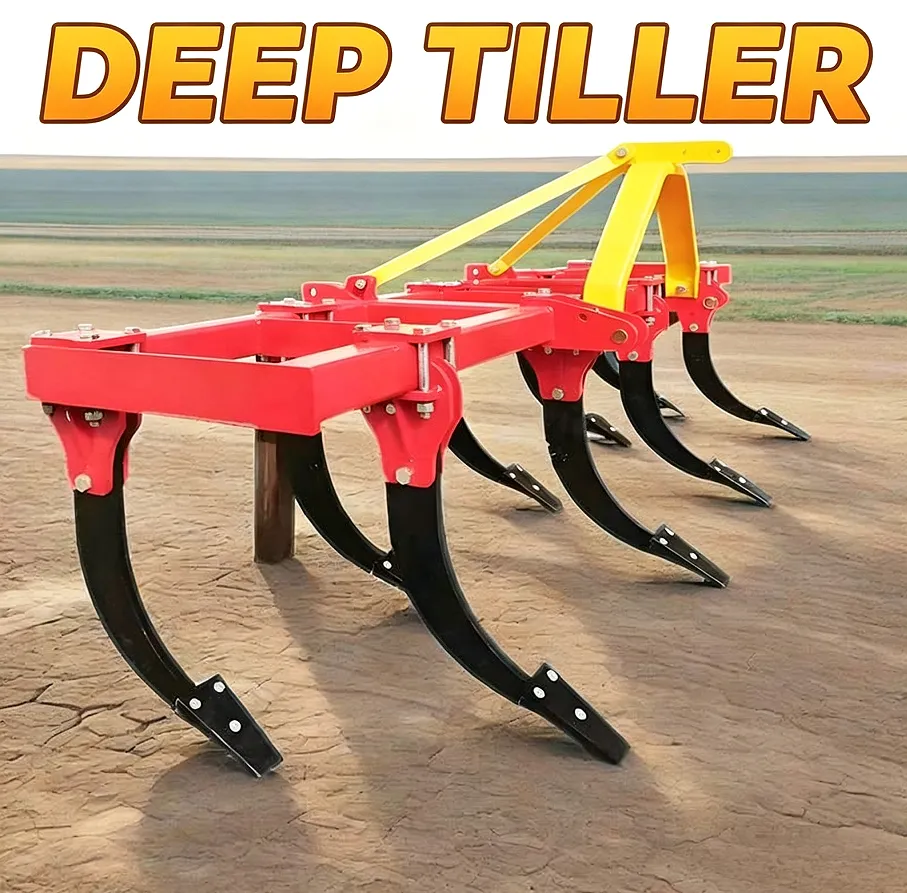 Ricambi per Trattori, Attrezzi - Farming Agriculture Tools recensione e prezzo