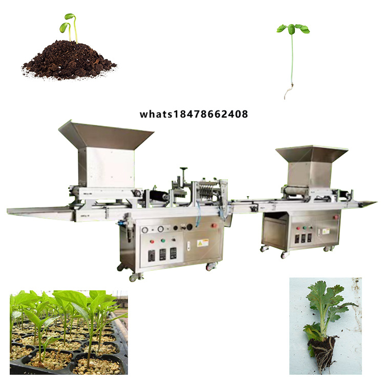 Macchina automatica per il tra - Agriculture Onion Farming recensione e prezzo