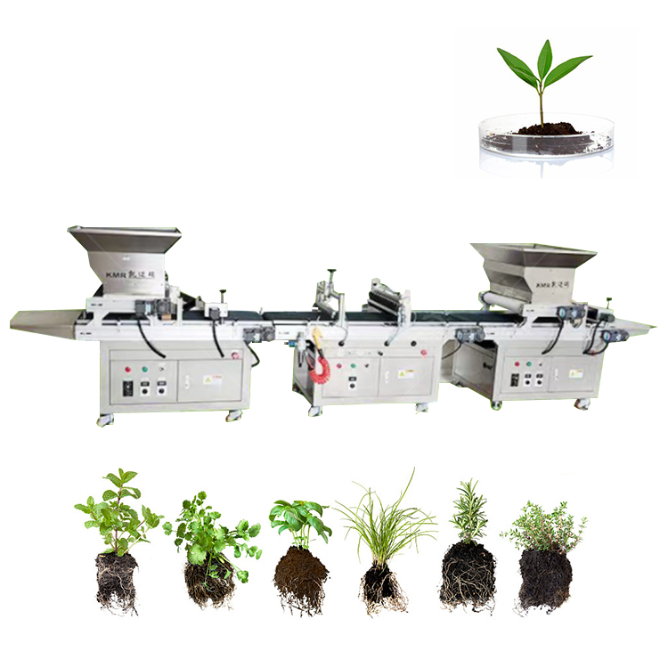 Macchina automatica per il tra - Agriculture Onion Farming recensione e prezzo