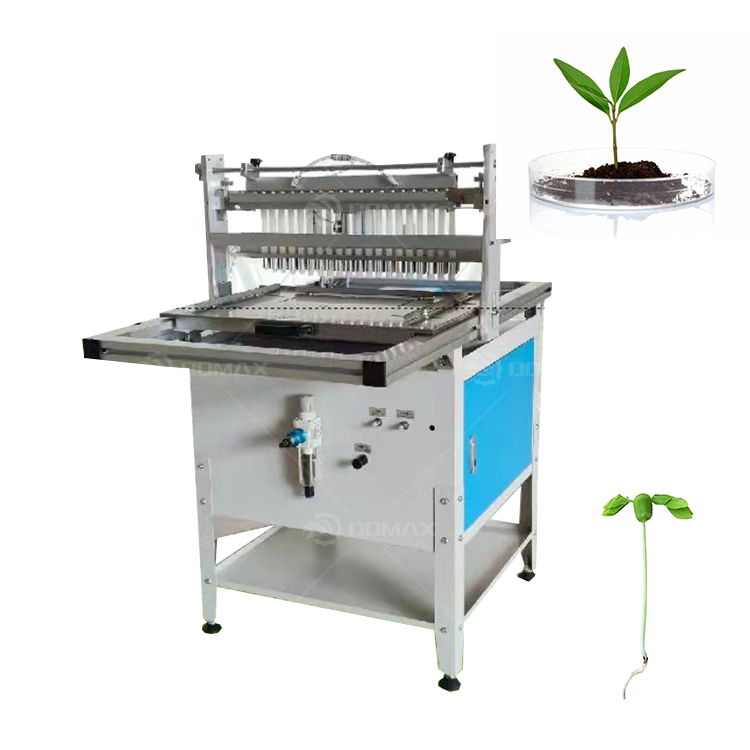 Macchina automatica per il tra - Agriculture Onion Farming recensione e prezzo