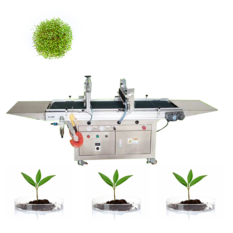Macchina automatica per il tra - Agriculture Onion Farming recensione e prezzo