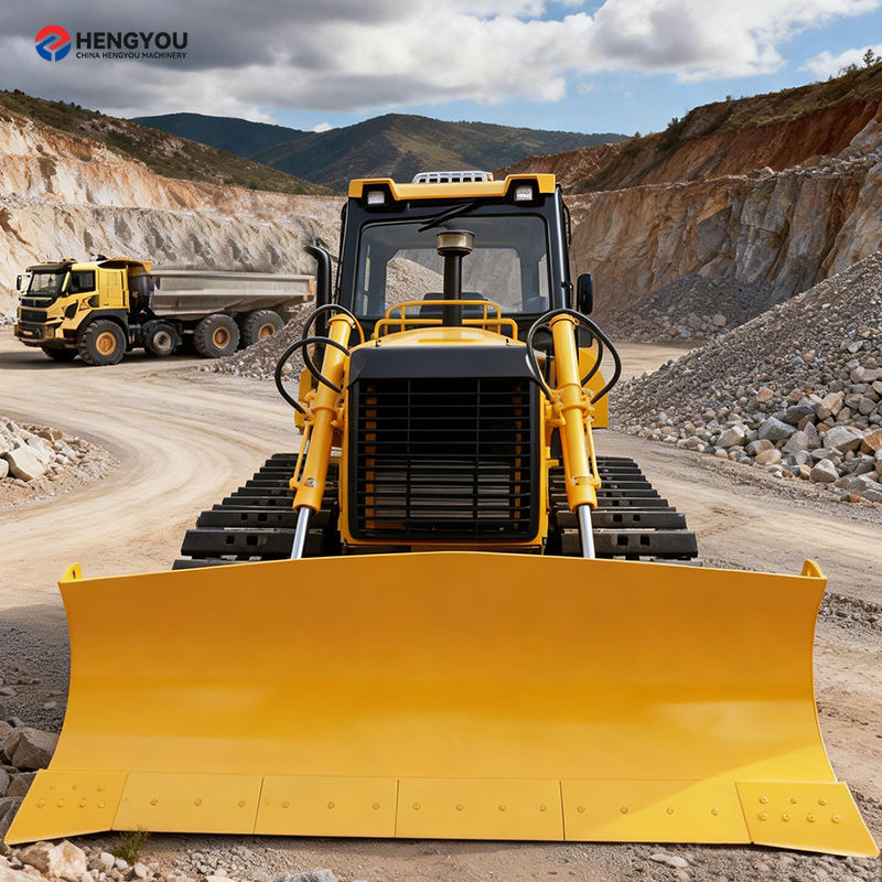 Disponibile: Bulldozer Cingola - Farming Agriculture Stocks recensione e prezzo