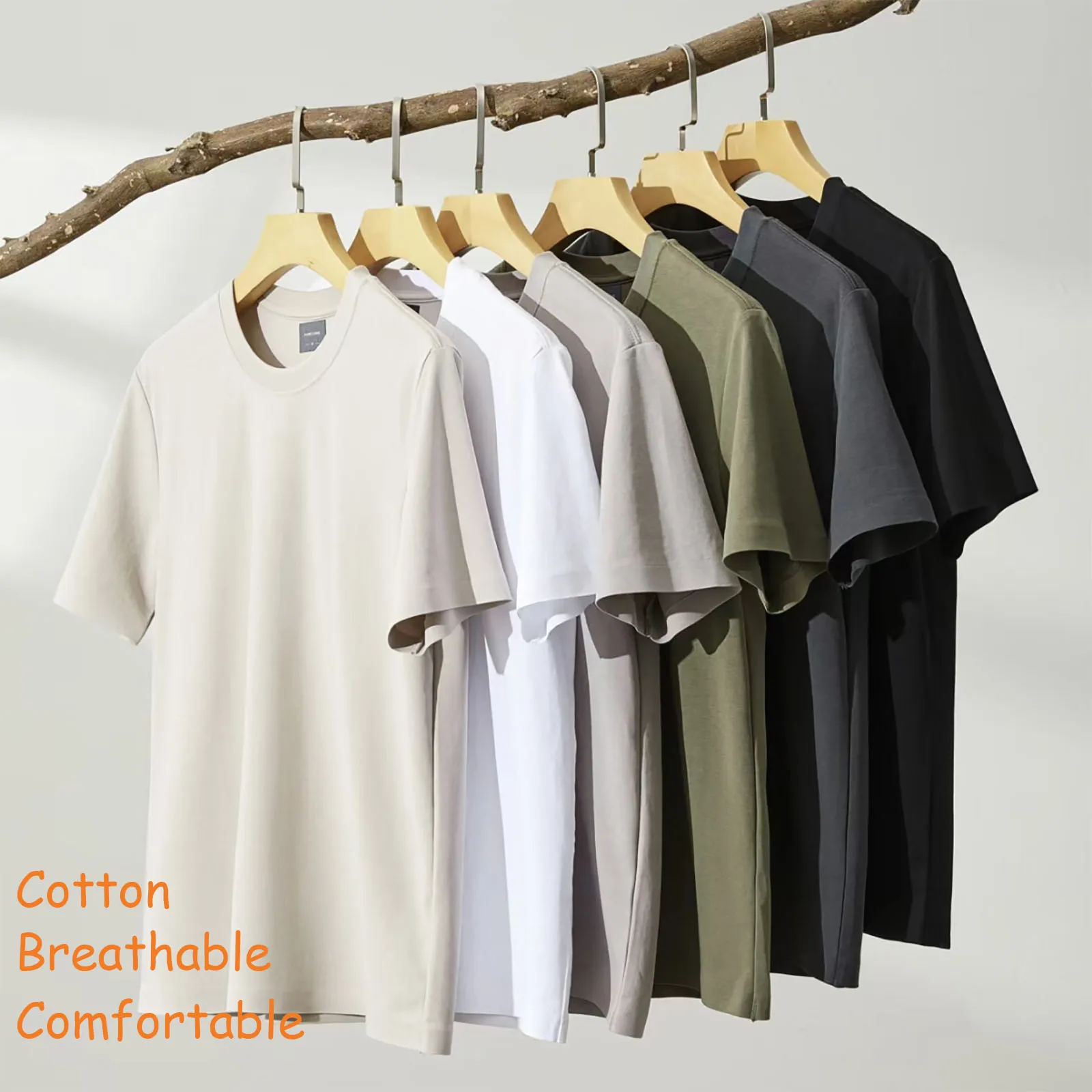 T-shirt Farms Over Pharma: Vin - Sustainable Agriculture/Farming recensione e prezzo