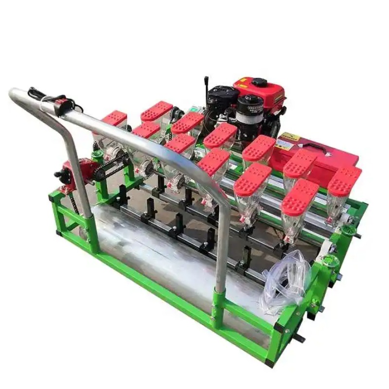 Seminatrice Agricola Usata per - Agriculture Onion Farming recensione e prezzo