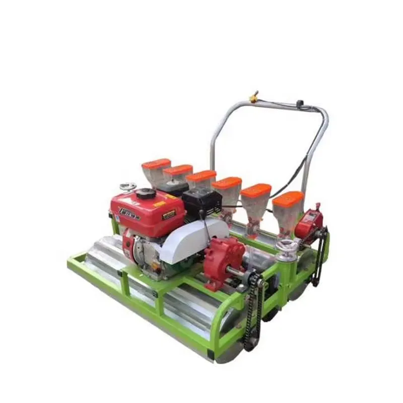 Seminatrice Agricola Usata per - Agriculture Onion Farming recensione e prezzo