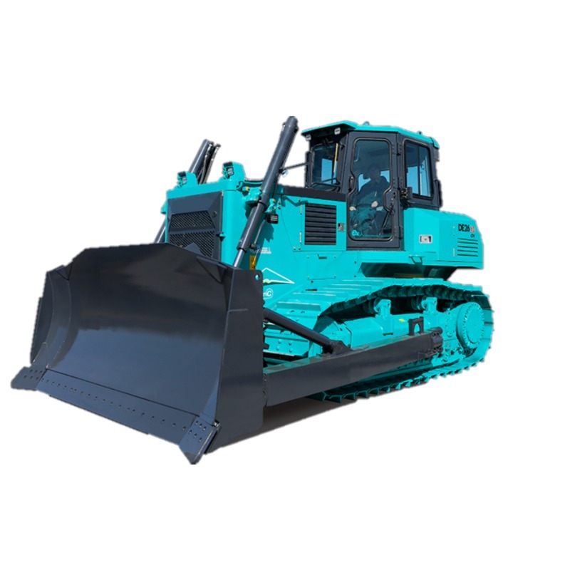 Disponibile: Bulldozer SD16, M - Farming Agriculture Stocks recensione e prezzo