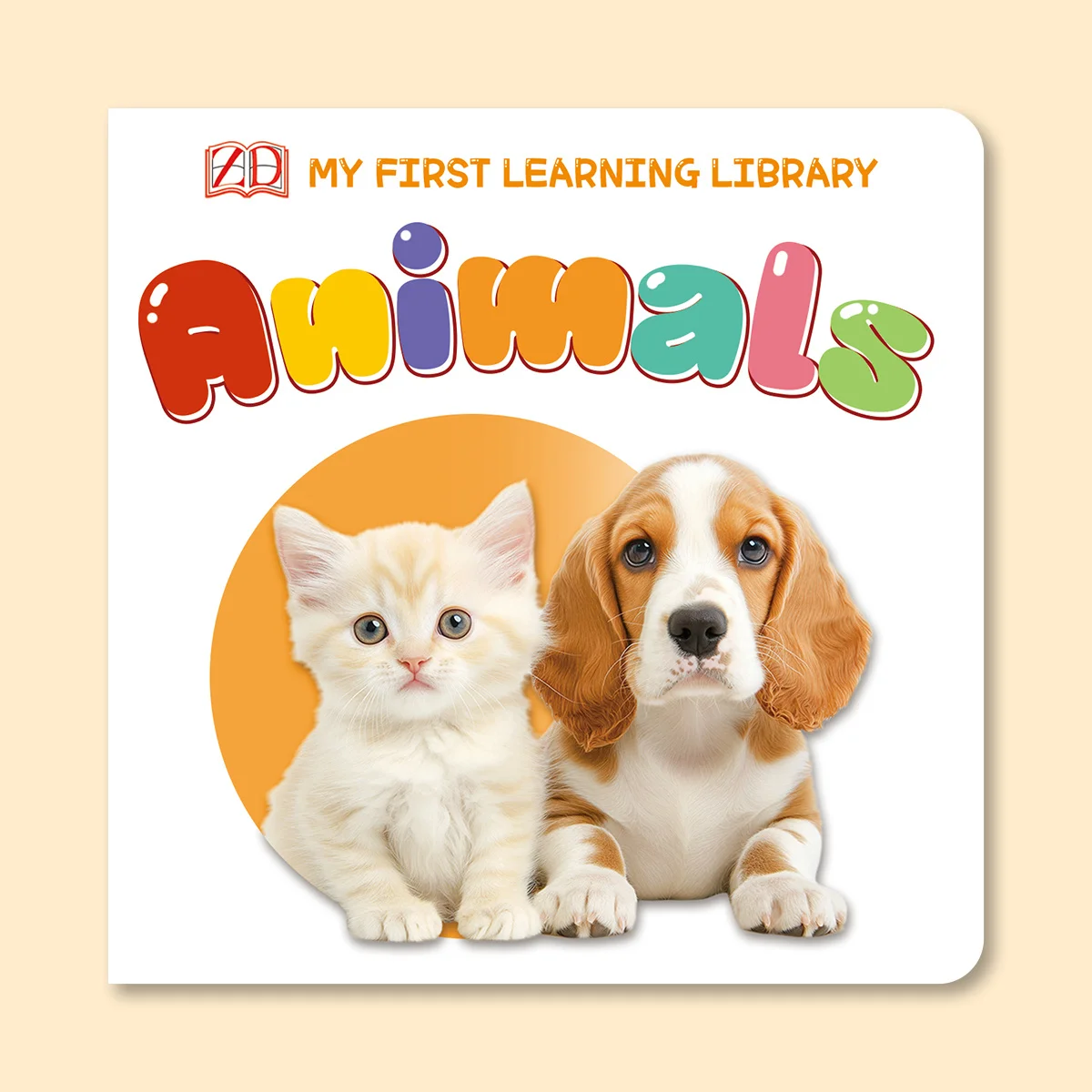 Libro Illustrato per l'Apprend - Farming Year recensione e prezzo
