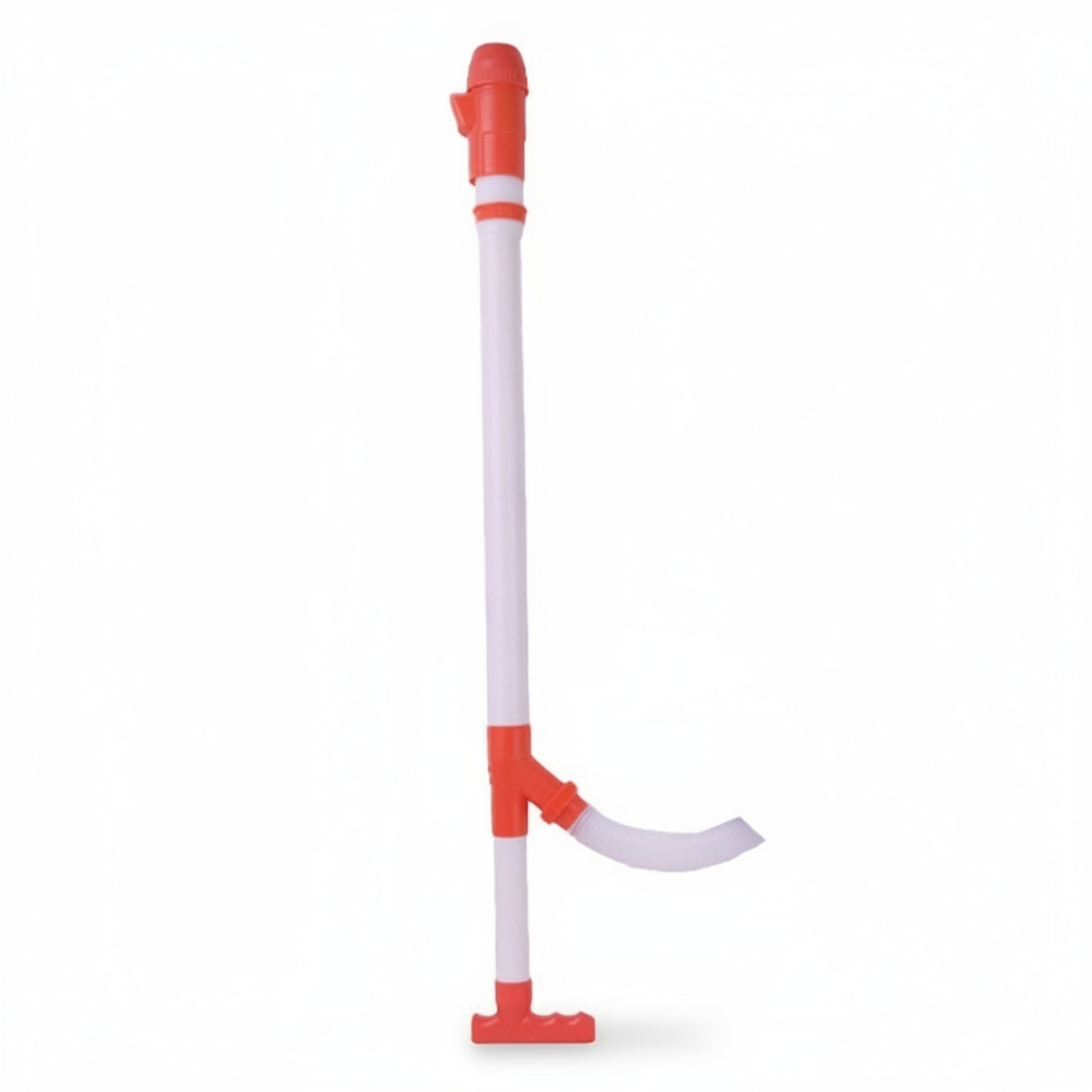 Applicatore di fertilizzante p - Farming Agriculture Tools recensione e prezzo