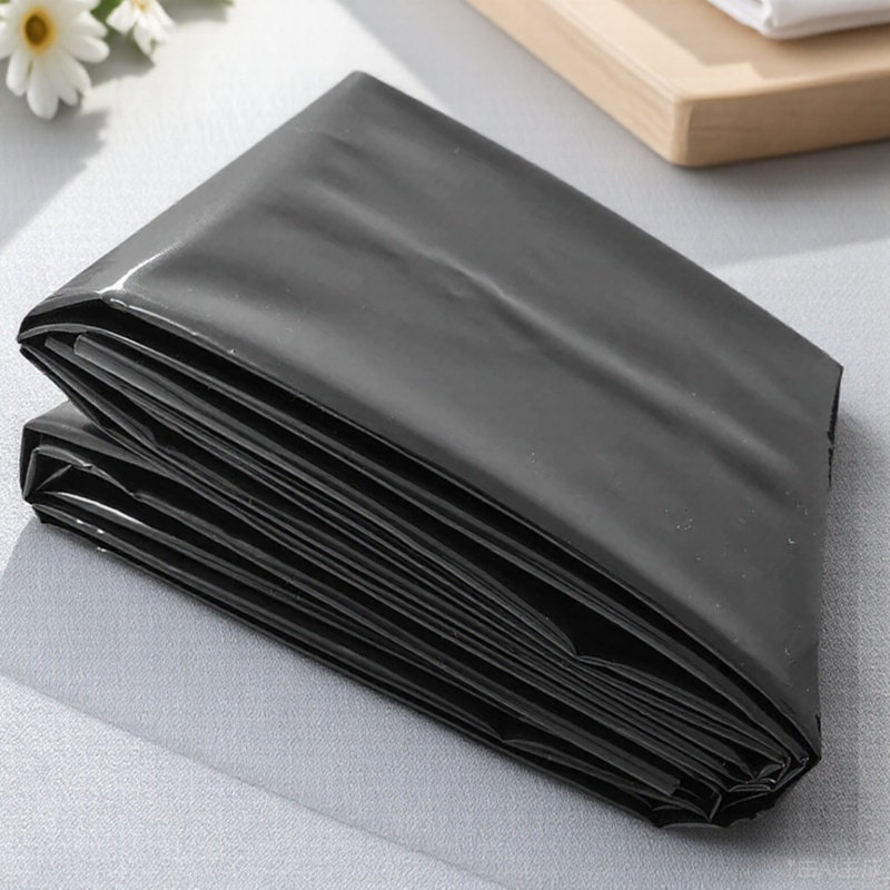 Telo in HDPE spessore 0,5 mm i - Farm Pond Liner recensione e prezzo