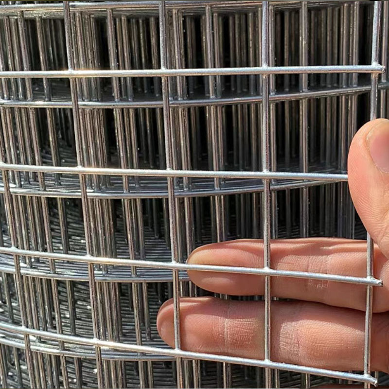 1 metro di larghezza rotolo FO - Rabbit Cage Wire recensione e prezzo