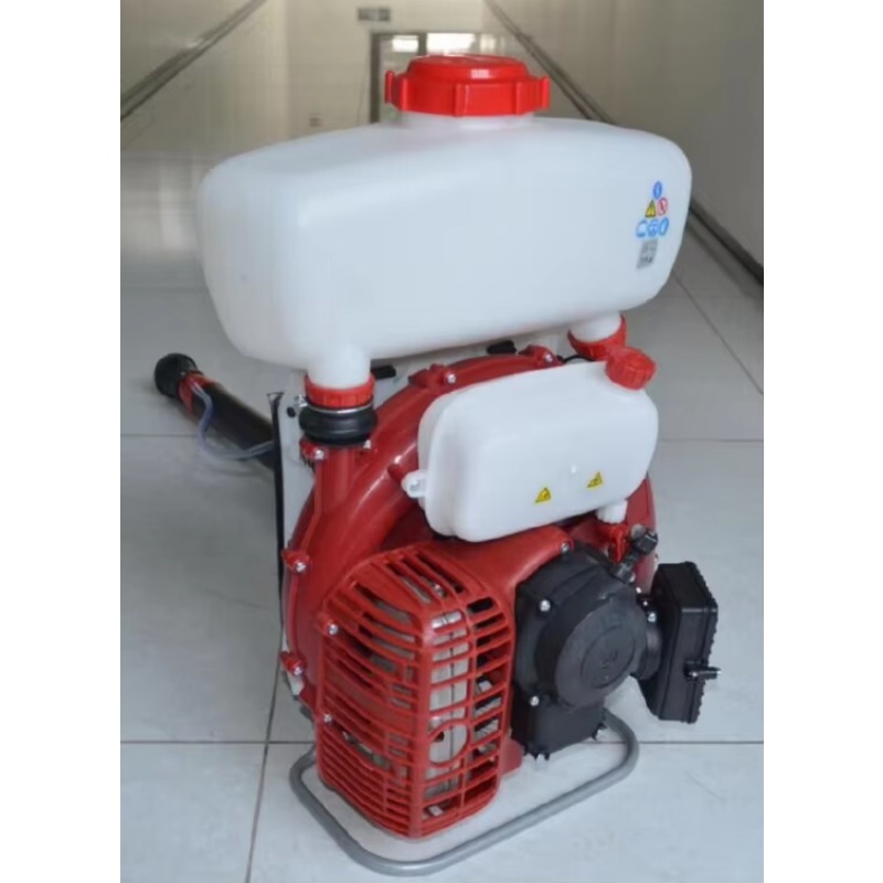 Atomizzatore a zaino da 72,3 c - Farming Agriculture Stocks recensione e prezzo