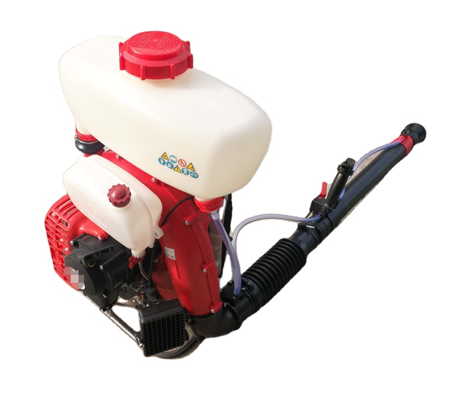 Atomizzatore a zaino da 72,3 c - Farming Agriculture Stocks recensione e prezzo