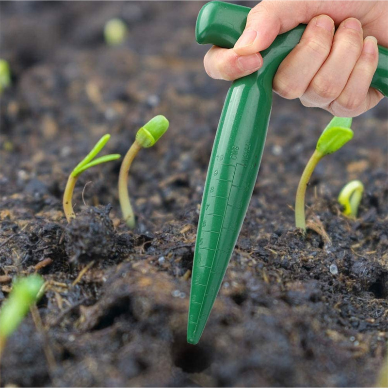 Mini set di attrezzi da giardi - Farming Agriculture Tools recensione e prezzo