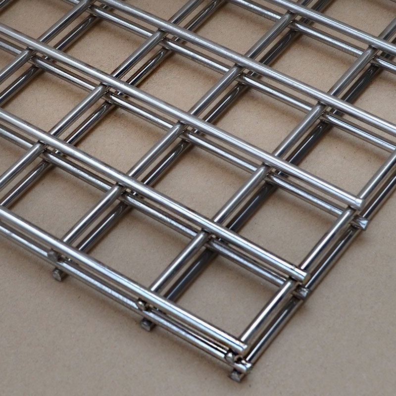 2 PZ 100x90 cm Filo 5mm Foro10 - Rabbit Cage Wire recensione e prezzo