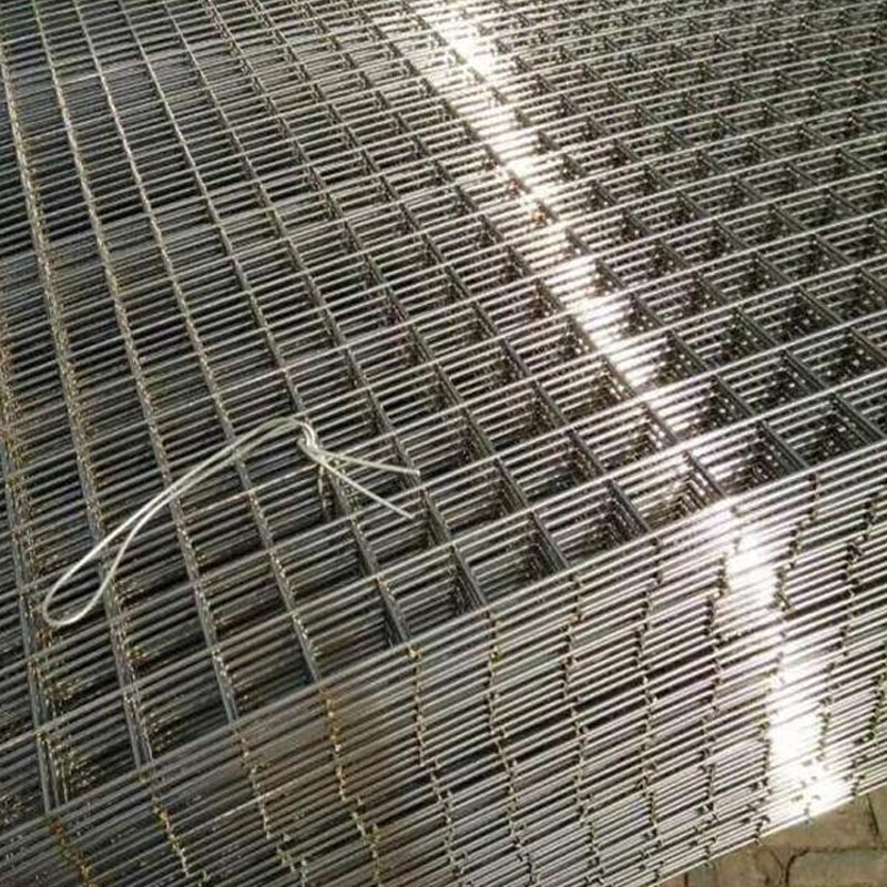 2 PZ 100x90 cm Filo 5mm Foro10 - Rabbit Cage Wire recensione e prezzo