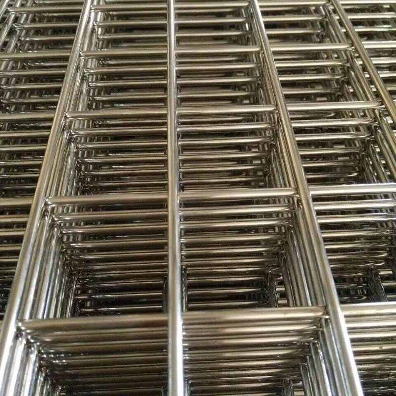 2 PZ 100x90 cm Filo 5mm Foro10 - Rabbit Cage Wire recensione e prezzo