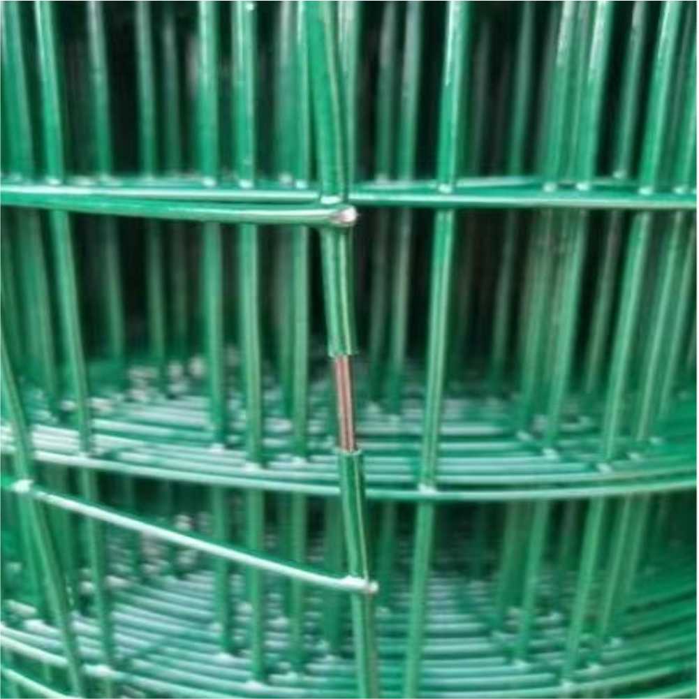 Recinzione da giardino recinzi - Rabbit Cage Wire recensione e prezzo