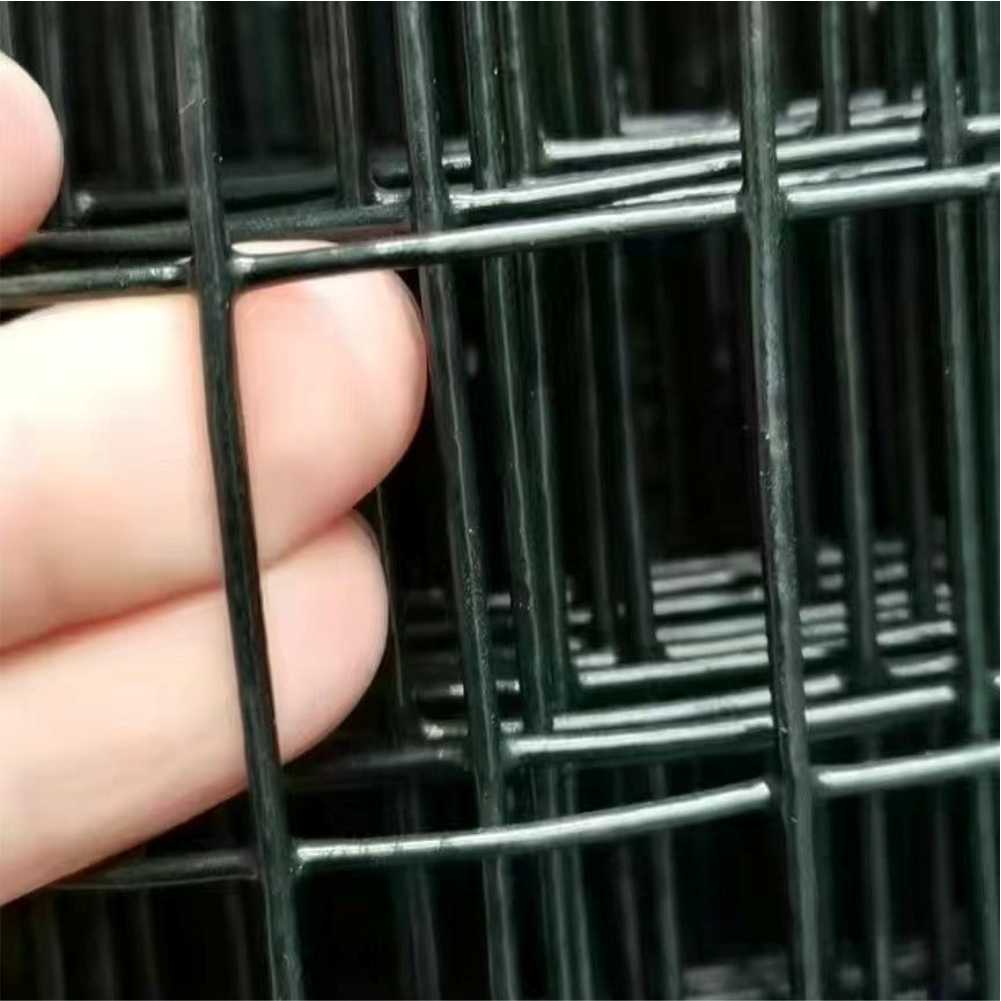 Recinzione da giardino recinzi - Rabbit Cage Wire recensione e prezzo